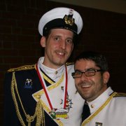 MG Kölsche Vielfalt (01.12.07)